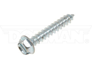 Dorman 365-221 Multi-Purpose Screw