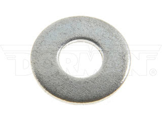 Dorman 822-010 Multi-Purpose Washer