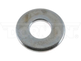 Dorman 822-011 Multi-Purpose Washer