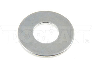 Dorman 822-012 Multi-Purpose Washer