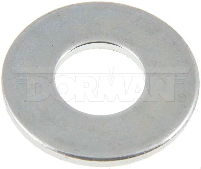 Dorman 299-012 Flat Washer - view 1