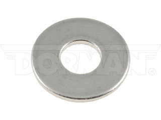 Dorman 822-013 Multi-Purpose Washer