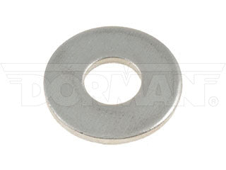 Dorman 822-014 Multi-Purpose Washer