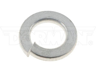 Dorman 879-007 Multi-Purpose Washer