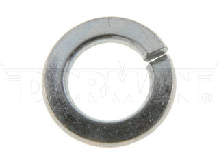 Dorman 435-010 Multi-Purpose Washer