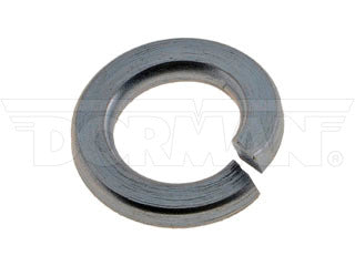 Dorman 765-008N Multi-Purpose Washer