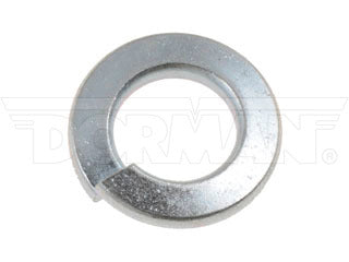 Dorman 765-012N Multi-Purpose Washer