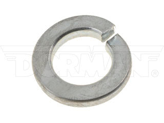 Dorman 765-013N Multi-Purpose Washer
