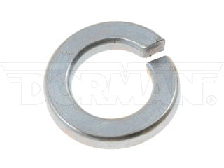 Dorman 765-014N Multi-Purpose Washer