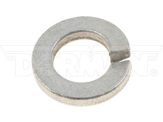 Dorman 879-008 Multi-Purpose Washer