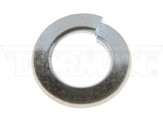 Dorman 435-006 Multi-Purpose Washer