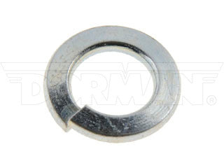 Dorman 879-005 Multi-Purpose Washer