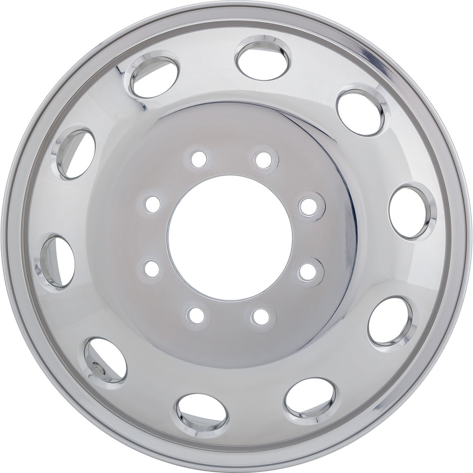 Jante Wheel ALY02414U80N
