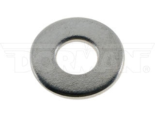 Dorman 766-009N Multi-Purpose Washer