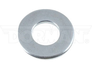 Dorman 825-010 Multi-Purpose Washer