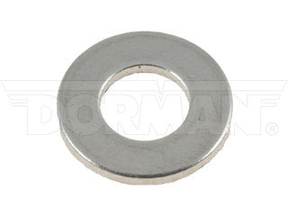 Dorman 44382 Multi-Purpose Washer