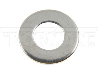 Dorman 825-012 Multi-Purpose Washer