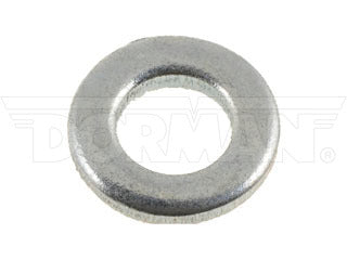 Dorman 437-006 Multi-Purpose Washer