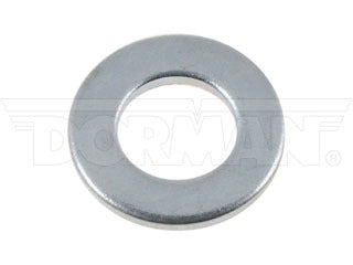 Dorman 437-008 Multi-Purpose Washer