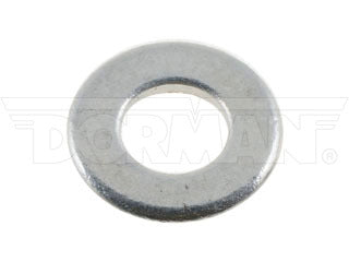 Dorman 437-004 Multi-Purpose Washer