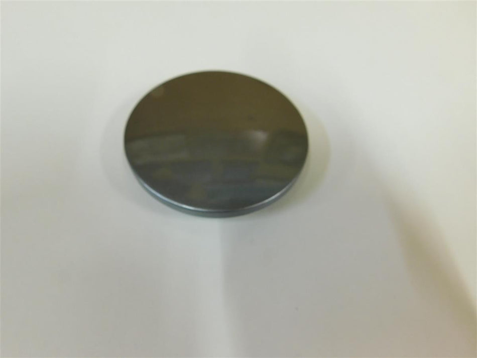 Jante Wheel BC-727U30