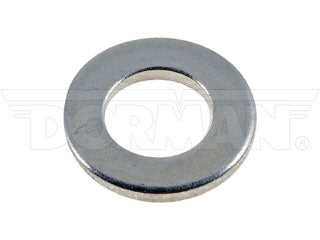 Dorman 437-005 Multi-Purpose Washer