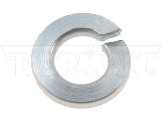 Dorman 799-030 Multi-Purpose Washer