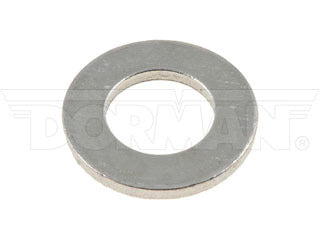 Dorman 437-012 Multi-Purpose Washer