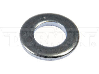 Dorman 437-007 Multi-Purpose Washer