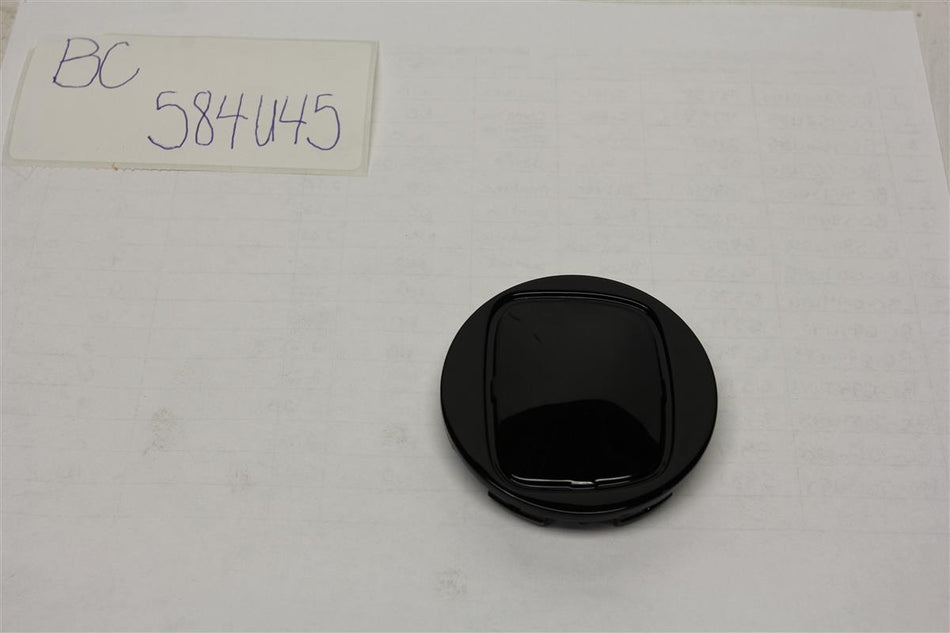 Jante Wheel BC-584U45