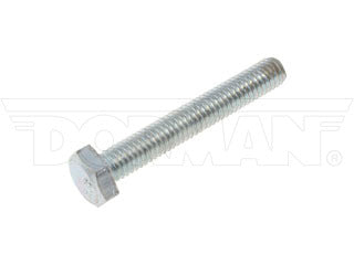 Dorman 875-240BX Multi-Purpose Screw