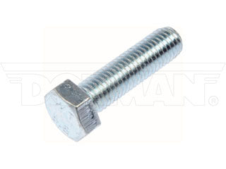 Dorman 423-325 Multi-Purpose Bolt