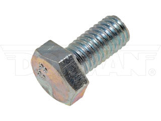 Dorman 780-416N Multi-Purpose Bolt