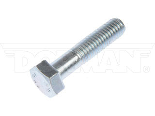 Dorman 780-435N Multi-Purpose Bolt