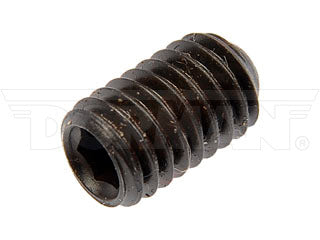 Dorman 444-210 Multi-Purpose Screw