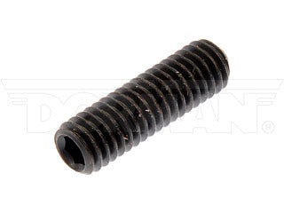 Dorman 444-220 Multi-Purpose Screw