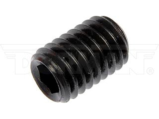 Dorman 444-412 Multi-Purpose Screw