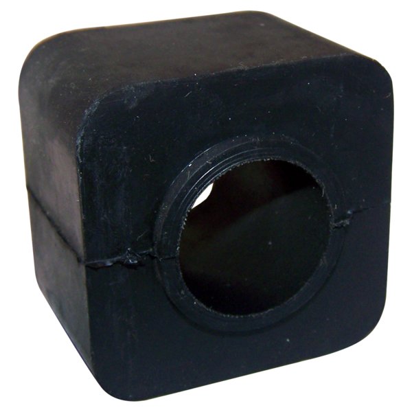 Crown 4443426 Sway Bar Bushing 82-90 Chrysler LeBaron, Dodge Omni