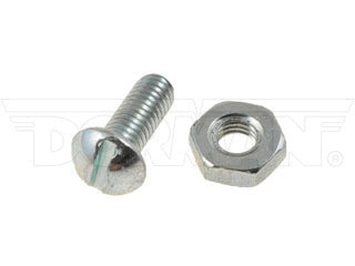 Dorman 853-405 Multi-Purpose Screw