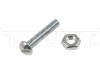 Dorman 853-410BX Multi-Purpose Screw
