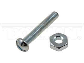 Dorman 853-310 Multi-Purpose Screw