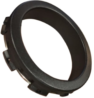 Jante Wheel WCC10100F45OET