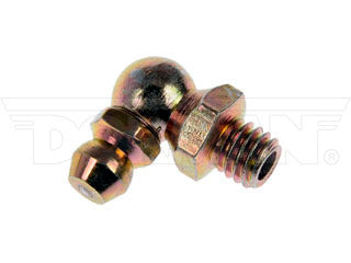 Dorman 485-908.1 Grease Fitting