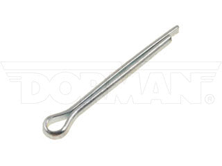 Dorman 44496 Multi-Purpose Cotter Pin