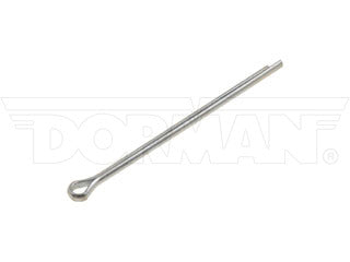 Dorman 135-220 Multi-Purpose Cotter Pin