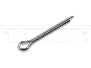 Dorman 800-410 Multi-Purpose Cotter Pin