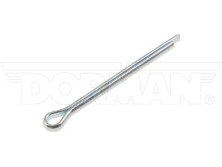 Dorman 900-520 Multi-Purpose Cotter Pin