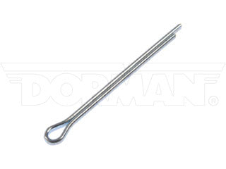 Dorman 135-110BX Multi-Purpose Cotter Pin