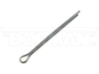 Dorman 800-215 Multi-Purpose Cotter Pin