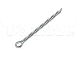 Dorman 615-142.1 Spindle Nut Kit